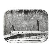 PELLON AITA -tarjotin