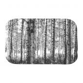 KOIVIKKO -tarjotin ISO